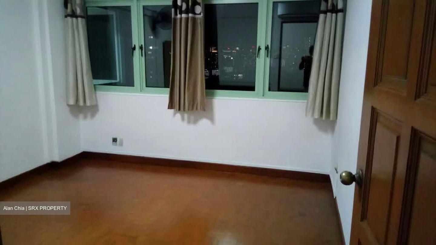 Braddell View (D20), Apartment #583845531